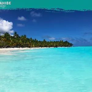 bayahibe-apartments.comcaribbean.com/
