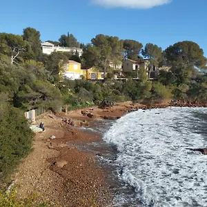 saint-raphal-acquarine-cove.fr-provencehotel.com/