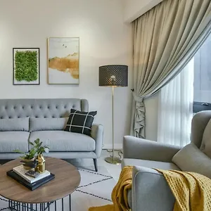 anggun-residence-klcc-kuala-lumpur.kualalumpurs-hotels.com/