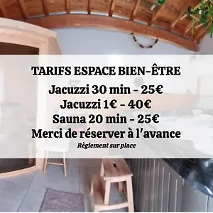 le-gite-ensorcele.hotels-rhonealpes.com/