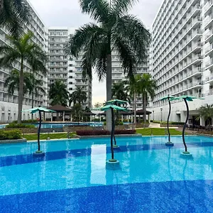 shell-residences-pasay-1br-walk-to-moa.angeleshotels.net/