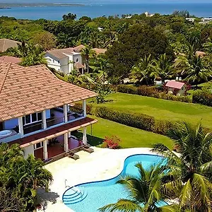 residencial-hispaniola.comcaribbean.com/